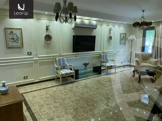 https://aqarmap.com.eg/en/listing/5877688-for-rent-cairo-new-cairo-compounds-tag-city-taj-sultan