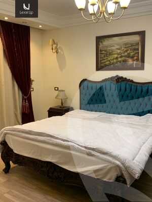 https://aqarmap.com.eg/en/listing/5877688-for-rent-cairo-new-cairo-compounds-tag-city-taj-sultan
