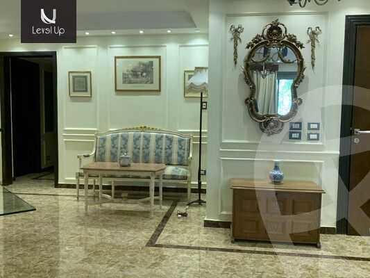 https://aqarmap.com.eg/en/listing/5877688-for-rent-cairo-new-cairo-compounds-tag-city-taj-sultan