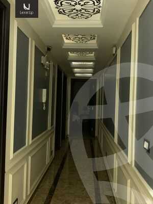 https://aqarmap.com.eg/en/listing/5877688-for-rent-cairo-new-cairo-compounds-tag-city-taj-sultan