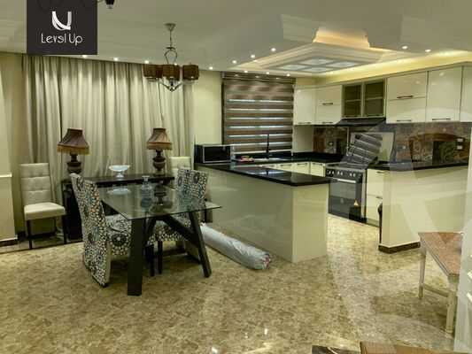 https://aqarmap.com.eg/en/listing/5877688-for-rent-cairo-new-cairo-compounds-tag-city-taj-sultan