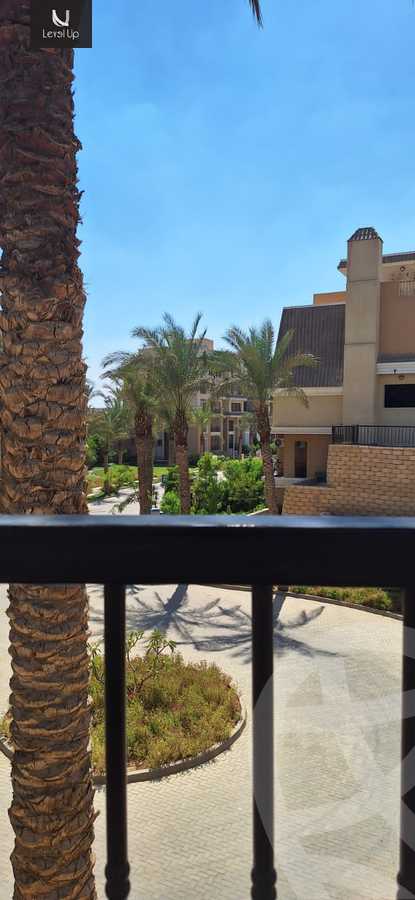 https://aqarmap.com.eg/en/listing/5879032-for-sale-cairo-new-cairo-compounds-sarai-elan-sarai-compound