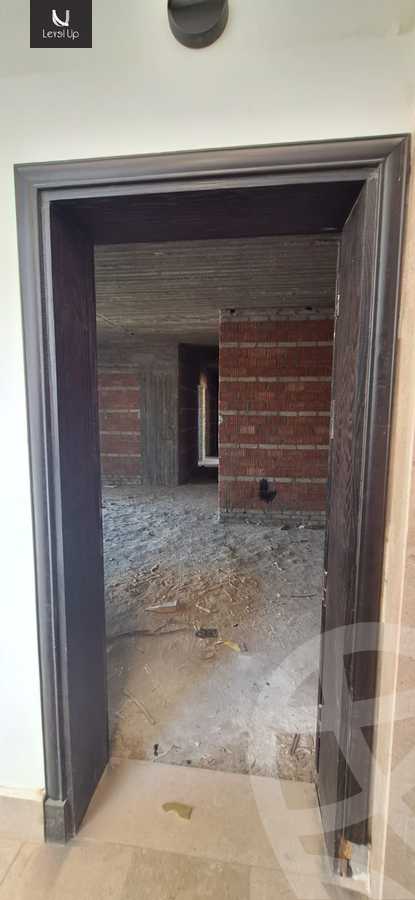 https://aqarmap.com.eg/en/listing/5879032-for-sale-cairo-new-cairo-compounds-sarai-elan-sarai-compound