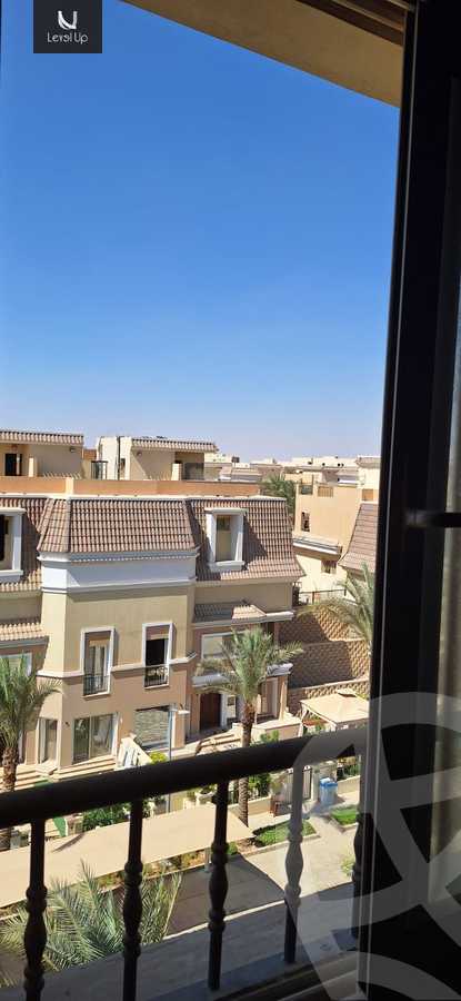 https://aqarmap.com.eg/en/listing/5879032-for-sale-cairo-new-cairo-compounds-sarai-elan-sarai-compound
