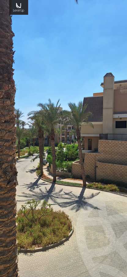 https://aqarmap.com.eg/en/listing/5879032-for-sale-cairo-new-cairo-compounds-sarai-elan-sarai-compound