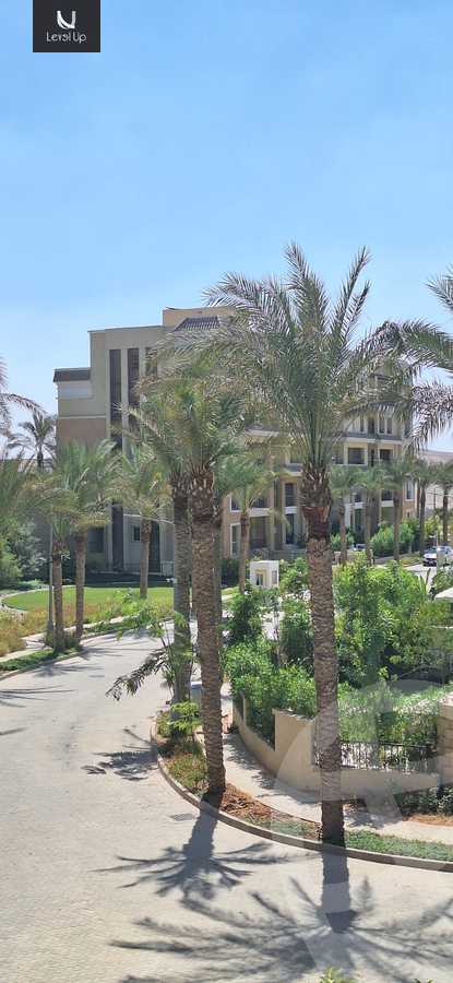 https://aqarmap.com.eg/en/listing/5879032-for-sale-cairo-new-cairo-compounds-sarai-elan-sarai-compound