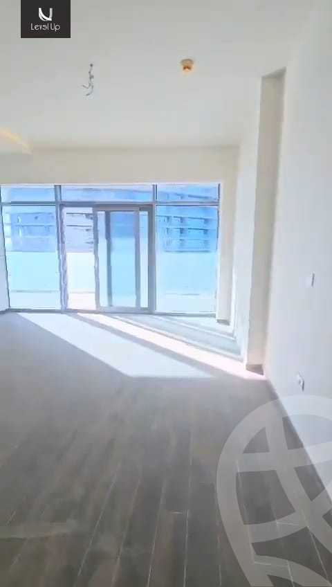 https://aqarmap.com.eg/en/listing/5879085-for-sale-north-coast-new-alamein-mntj-t-l-lmyn-ljdyd-north-edge-towers