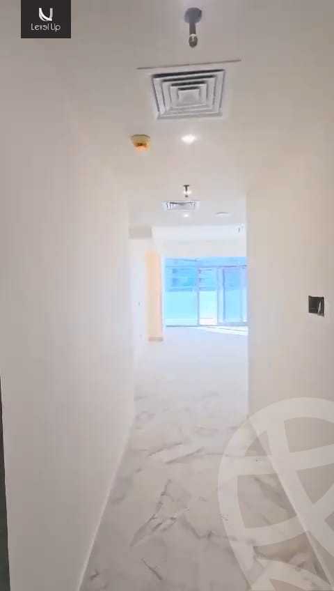 https://aqarmap.com.eg/en/listing/5879085-for-sale-north-coast-new-alamein-mntj-t-l-lmyn-ljdyd-north-edge-towers