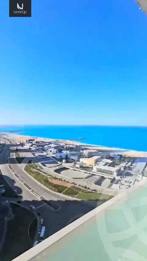 https://aqarmap.com.eg/en/listing/5879085-for-sale-north-coast-new-alamein-mntj-t-l-lmyn-ljdyd-north-edge-towers