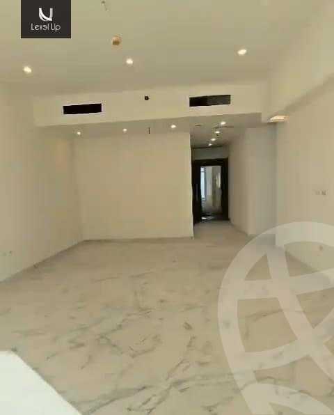 https://aqarmap.com.eg/en/listing/5879085-for-sale-north-coast-new-alamein-mntj-t-l-lmyn-ljdyd-north-edge-towers