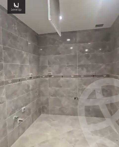https://aqarmap.com.eg/en/listing/5879085-for-sale-north-coast-new-alamein-mntj-t-l-lmyn-ljdyd-north-edge-towers