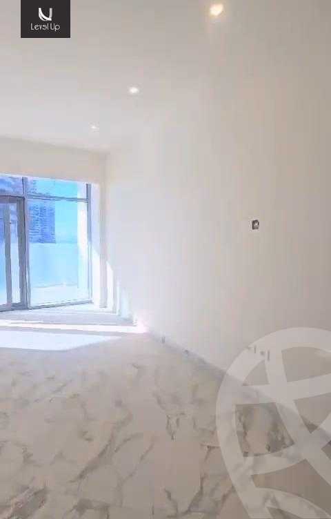 https://aqarmap.com.eg/en/listing/5879085-for-sale-north-coast-new-alamein-mntj-t-l-lmyn-ljdyd-north-edge-towers