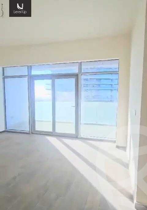 https://aqarmap.com.eg/en/listing/5879085-for-sale-north-coast-new-alamein-mntj-t-l-lmyn-ljdyd-north-edge-towers
