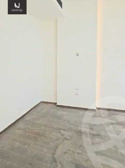 https://aqarmap.com.eg/en/listing/5879085-for-sale-north-coast-new-alamein-mntj-t-l-lmyn-ljdyd-north-edge-towers