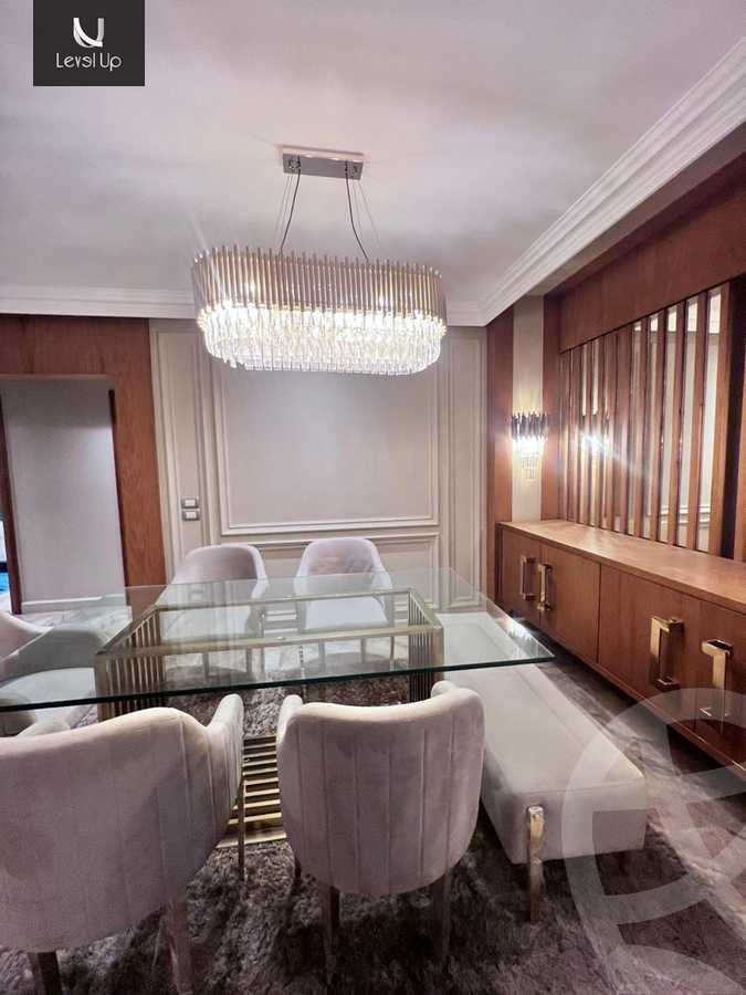 https://aqarmap.com.eg/en/listing/5885761-for-rent-cairo-new-cairo-compounds-mountain-view-hyde-park