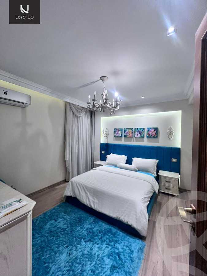 https://aqarmap.com.eg/en/listing/5885761-for-rent-cairo-new-cairo-compounds-mountain-view-hyde-park
