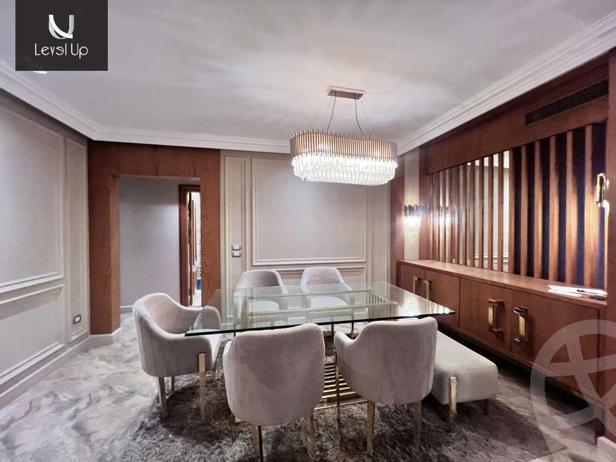 https://aqarmap.com.eg/en/listing/5885761-for-rent-cairo-new-cairo-compounds-mountain-view-hyde-park