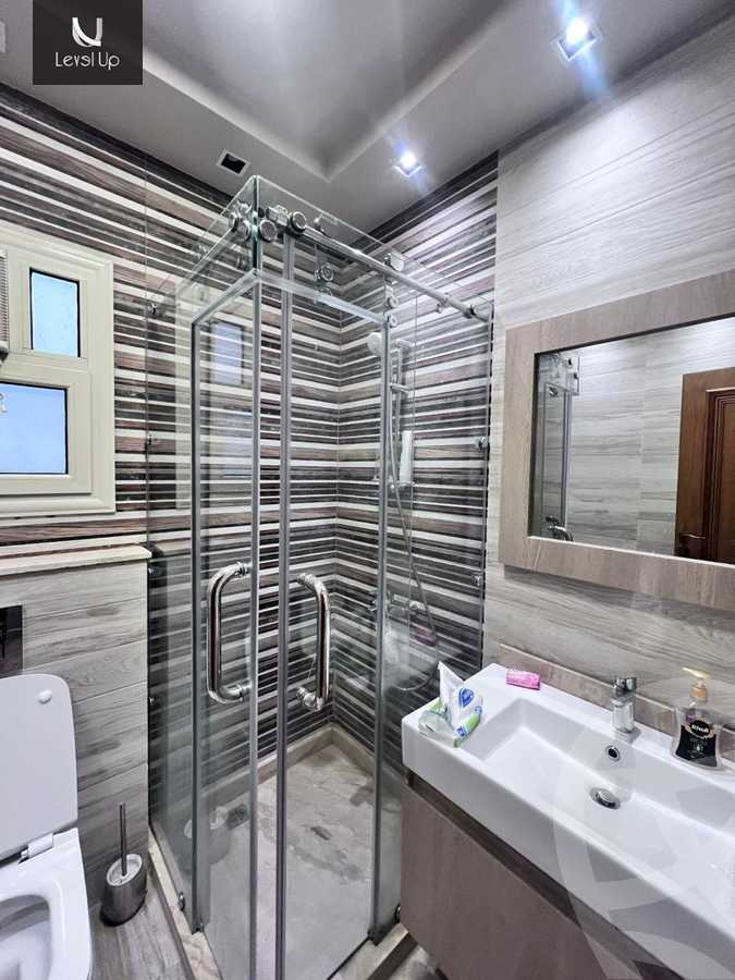https://aqarmap.com.eg/en/listing/5885761-for-rent-cairo-new-cairo-compounds-mountain-view-hyde-park