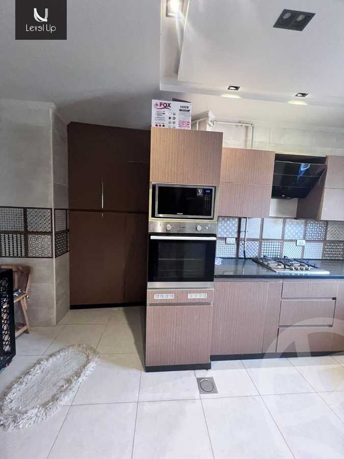 https://aqarmap.com.eg/en/listing/5885761-for-rent-cairo-new-cairo-compounds-mountain-view-hyde-park