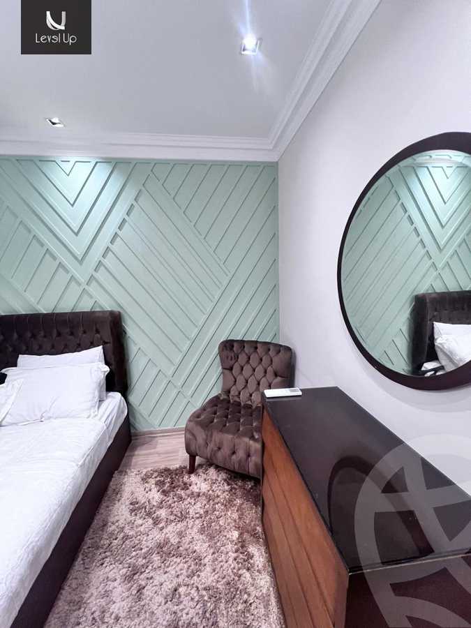 https://aqarmap.com.eg/en/listing/5885761-for-rent-cairo-new-cairo-compounds-mountain-view-hyde-park
