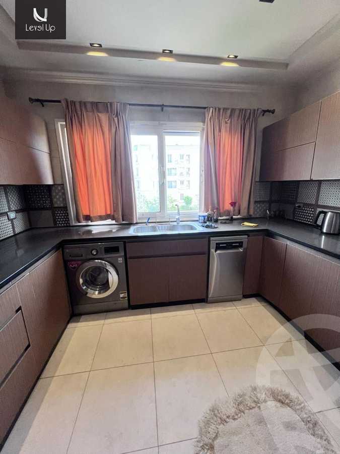 https://aqarmap.com.eg/en/listing/5885761-for-rent-cairo-new-cairo-compounds-mountain-view-hyde-park