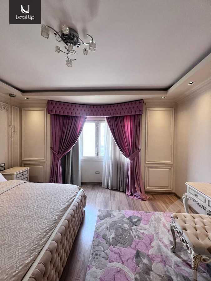 https://aqarmap.com.eg/en/listing/5885761-for-rent-cairo-new-cairo-compounds-mountain-view-hyde-park