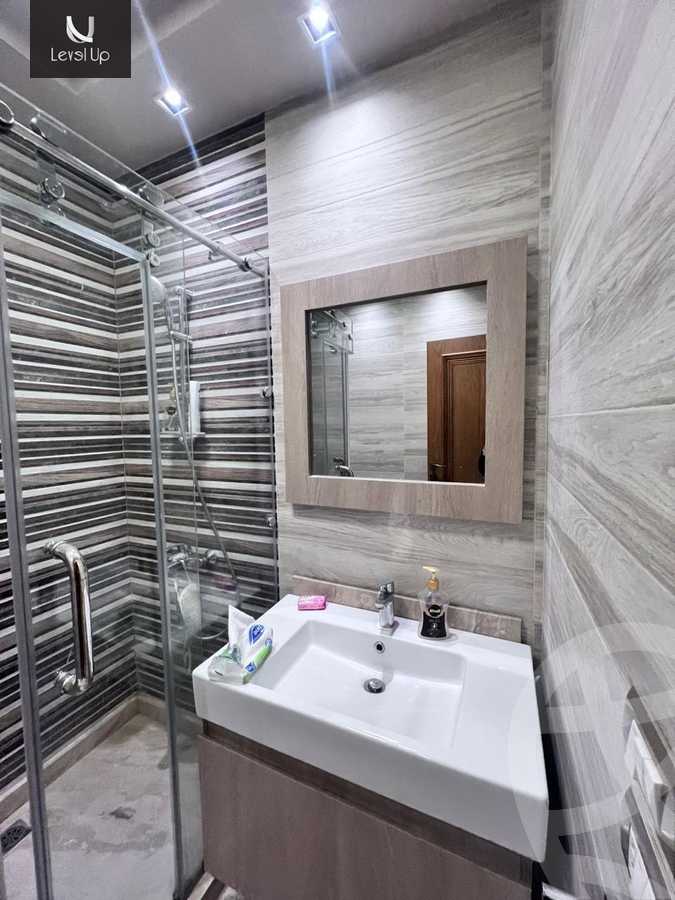 https://aqarmap.com.eg/en/listing/5885761-for-rent-cairo-new-cairo-compounds-mountain-view-hyde-park