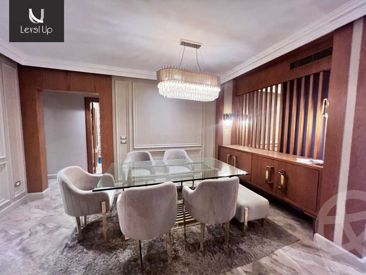 https://aqarmap.com.eg/en/listing/5885761-for-rent-cairo-new-cairo-compounds-mountain-view-hyde-park