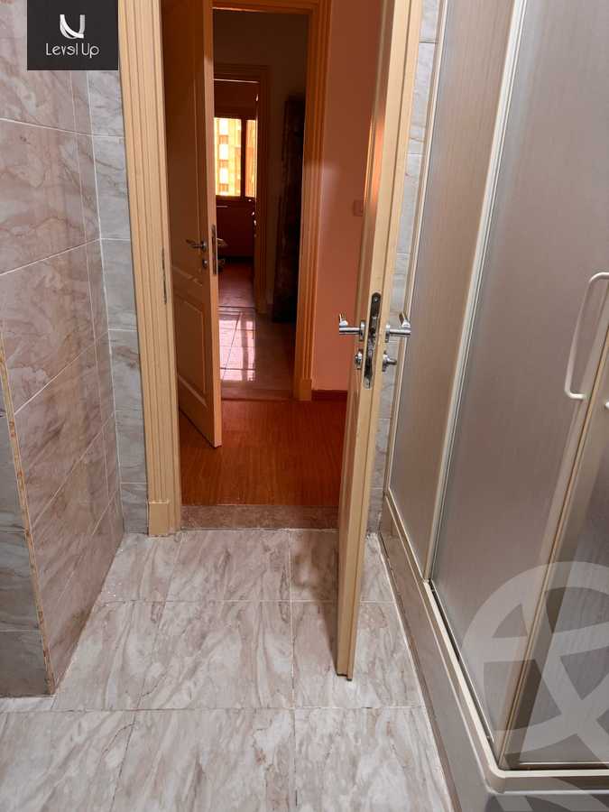 https://aqarmap.com.eg/en/listing/5888833-for-rent-cairo-new-administrative-capital-r3-lmqsd-almaqsad-park