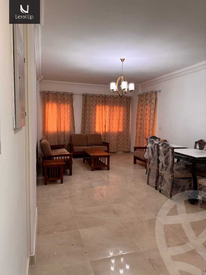 https://aqarmap.com.eg/en/listing/5888833-for-rent-cairo-new-administrative-capital-r3-lmqsd-almaqsad-park