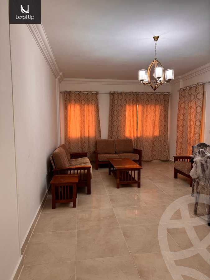 https://aqarmap.com.eg/en/listing/5888833-for-rent-cairo-new-administrative-capital-r3-lmqsd-almaqsad-park