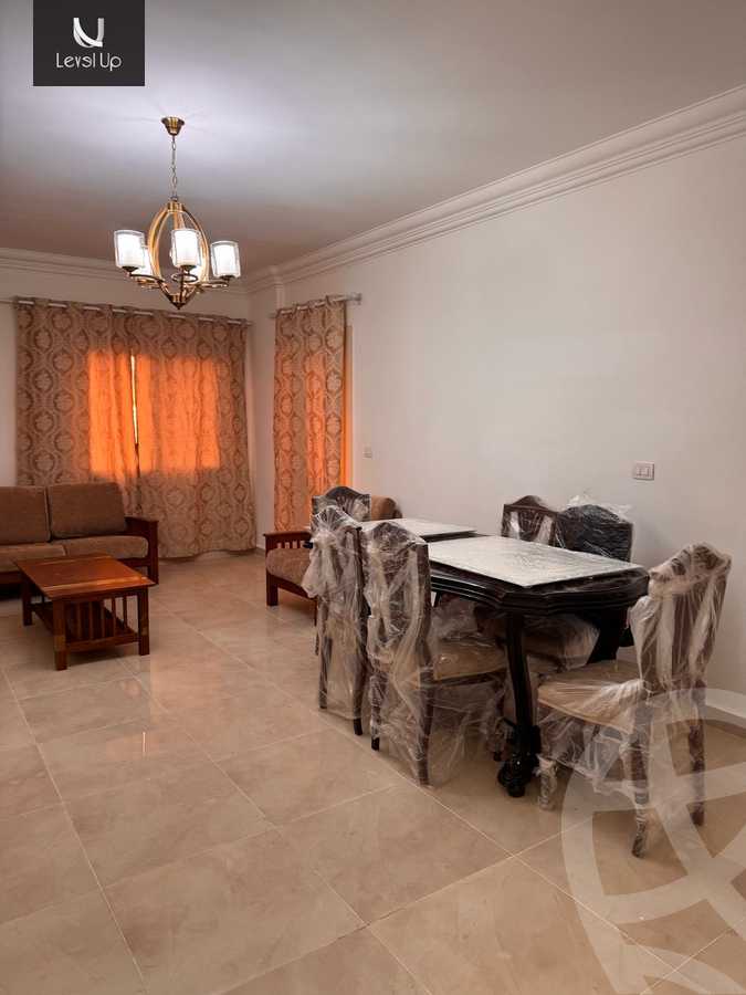 https://aqarmap.com.eg/en/listing/5888833-for-rent-cairo-new-administrative-capital-r3-lmqsd-almaqsad-park
