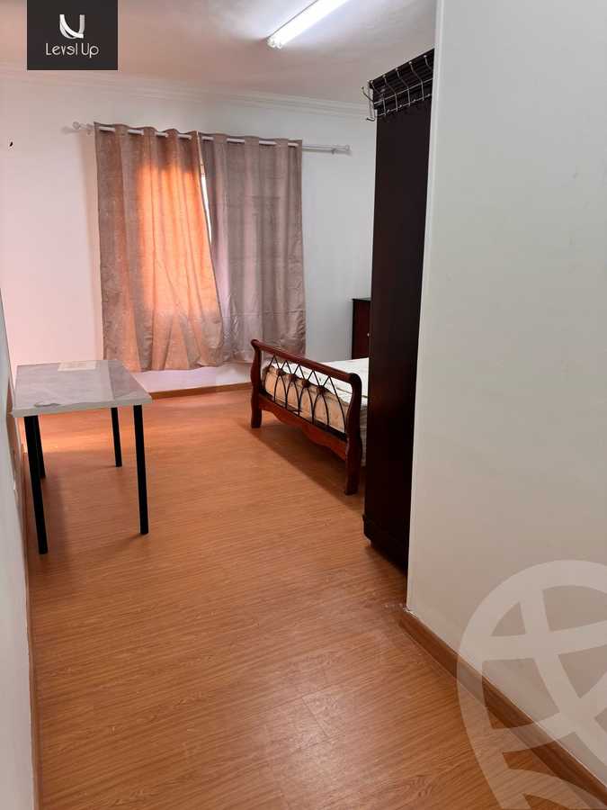 https://aqarmap.com.eg/en/listing/5888833-for-rent-cairo-new-administrative-capital-r3-lmqsd-almaqsad-park