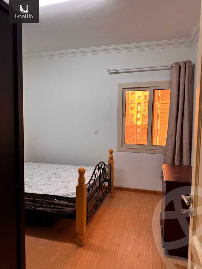 https://aqarmap.com.eg/en/listing/5888833-for-rent-cairo-new-administrative-capital-r3-lmqsd-almaqsad-park