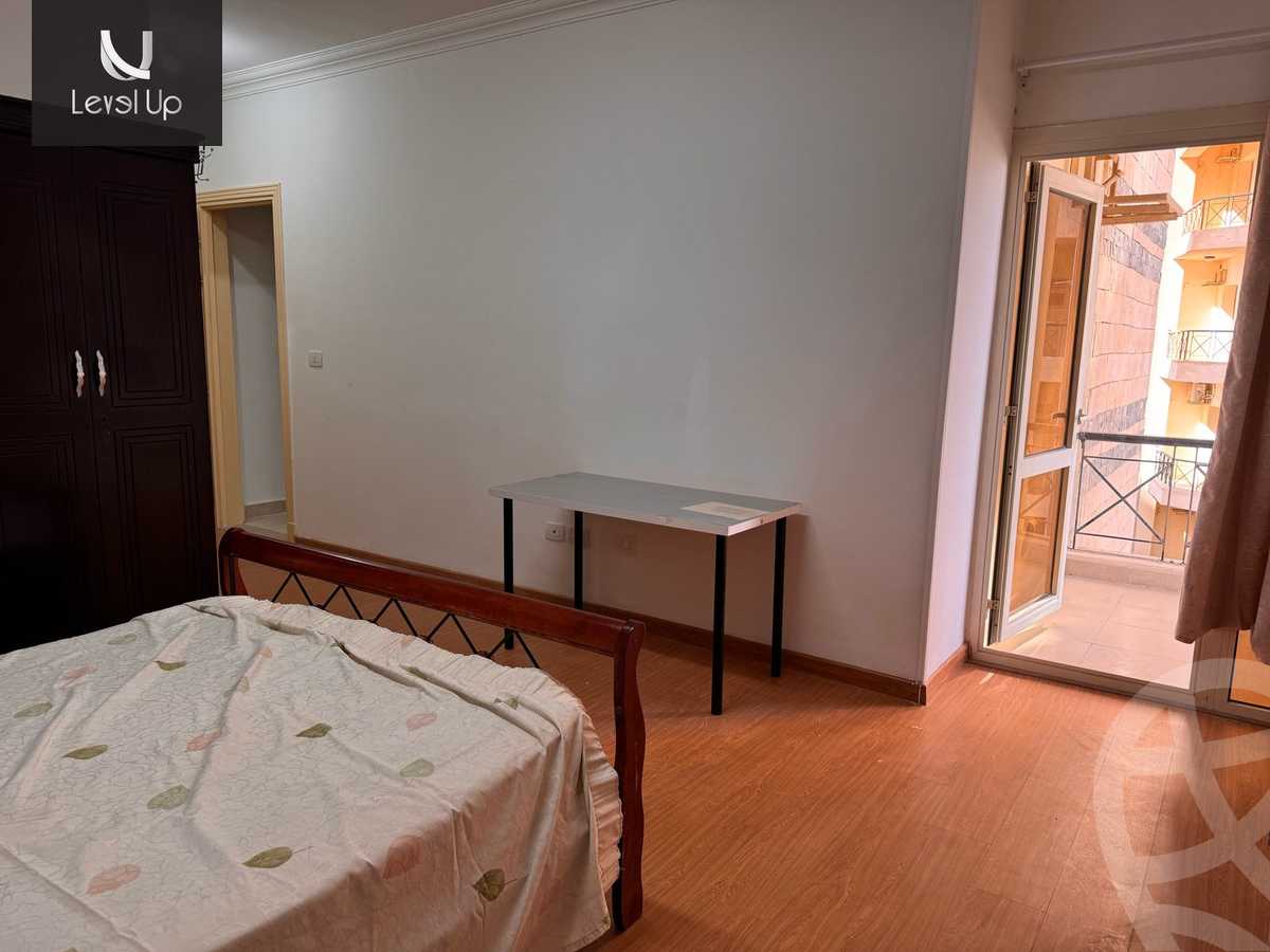 https://aqarmap.com.eg/en/listing/5888833-for-rent-cairo-new-administrative-capital-r3-lmqsd-almaqsad-park