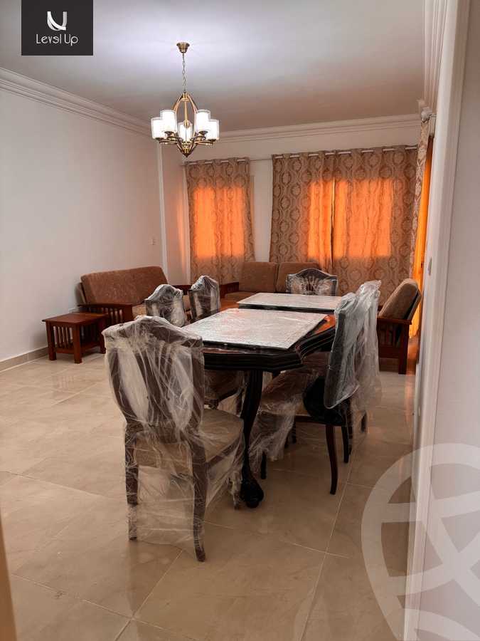 https://aqarmap.com.eg/en/listing/5888833-for-rent-cairo-new-administrative-capital-r3-lmqsd-almaqsad-park