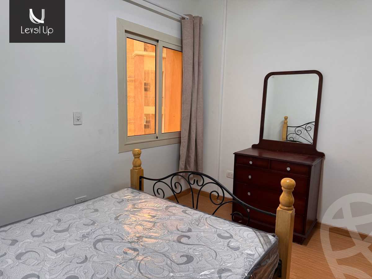 https://aqarmap.com.eg/en/listing/5888833-for-rent-cairo-new-administrative-capital-r3-lmqsd-almaqsad-park