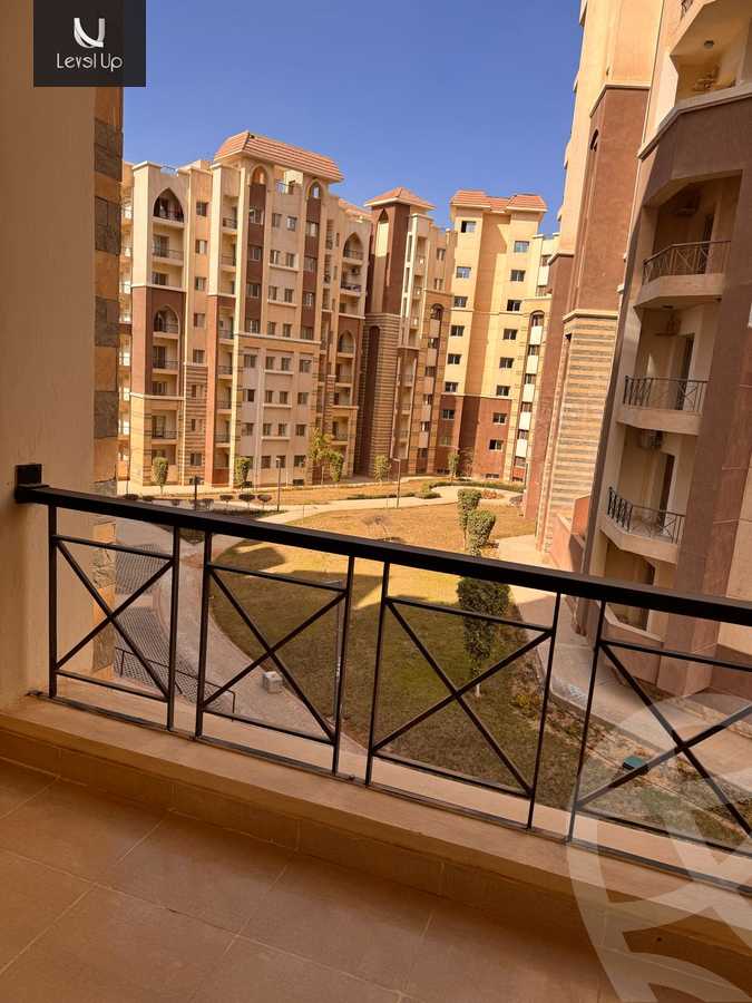 https://aqarmap.com.eg/en/listing/5888833-for-rent-cairo-new-administrative-capital-r3-lmqsd-almaqsad-park