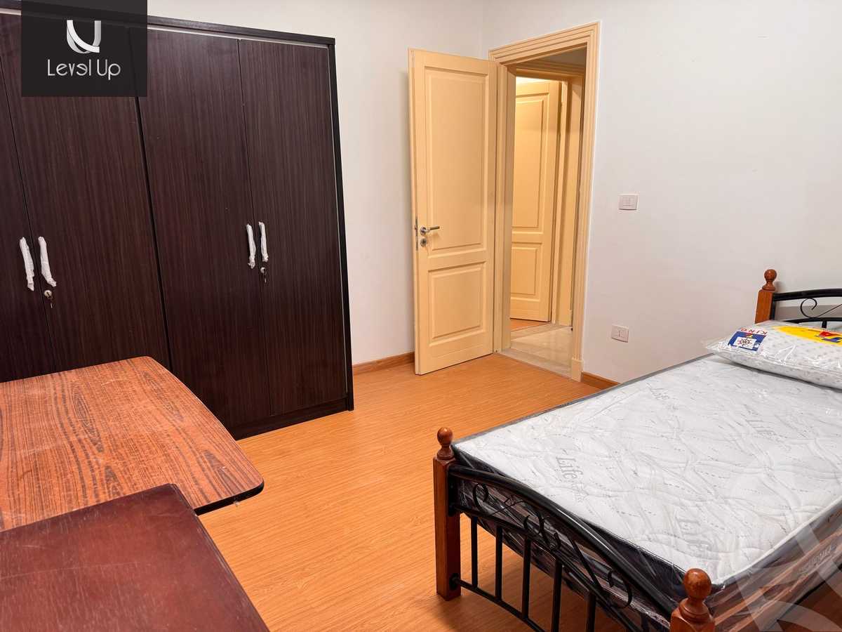 https://aqarmap.com.eg/en/listing/5888833-for-rent-cairo-new-administrative-capital-r3-lmqsd-almaqsad-park