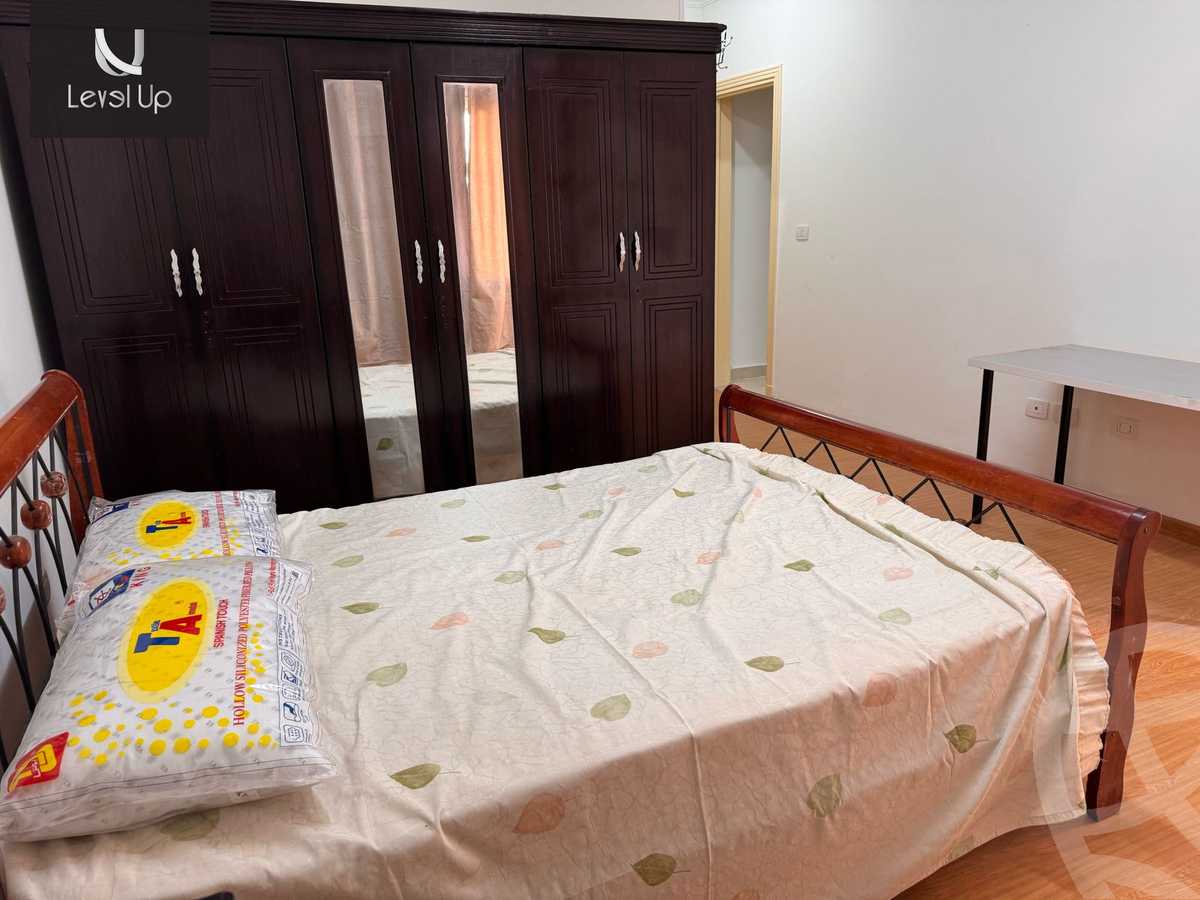 https://aqarmap.com.eg/en/listing/5888833-for-rent-cairo-new-administrative-capital-r3-lmqsd-almaqsad-park