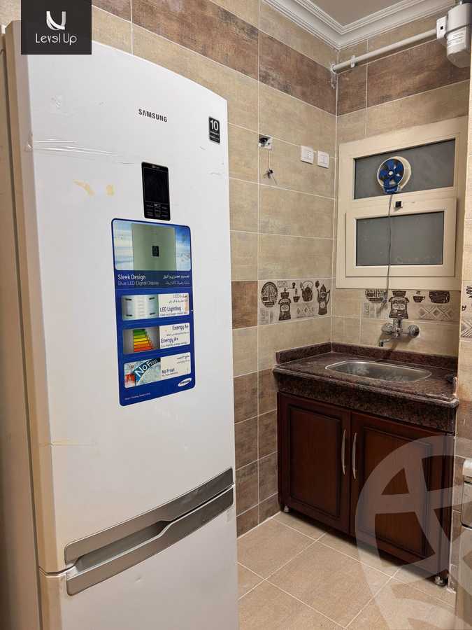 https://aqarmap.com.eg/en/listing/5888833-for-rent-cairo-new-administrative-capital-r3-lmqsd-almaqsad-park