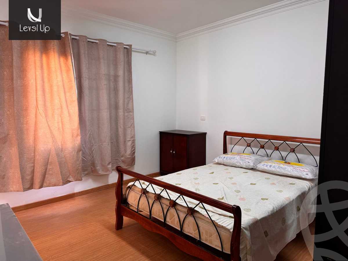 https://aqarmap.com.eg/en/listing/5888833-for-rent-cairo-new-administrative-capital-r3-lmqsd-almaqsad-park