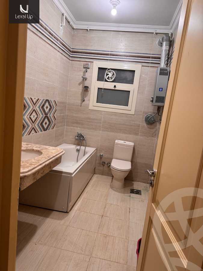 https://aqarmap.com.eg/en/listing/5888833-for-rent-cairo-new-administrative-capital-r3-lmqsd-almaqsad-park