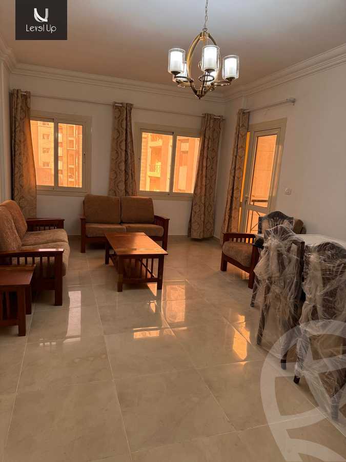 https://aqarmap.com.eg/en/listing/5888833-for-rent-cairo-new-administrative-capital-r3-lmqsd-almaqsad-park
