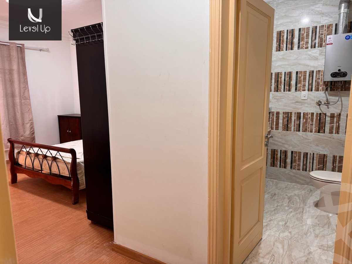 https://aqarmap.com.eg/en/listing/5888833-for-rent-cairo-new-administrative-capital-r3-lmqsd-almaqsad-park