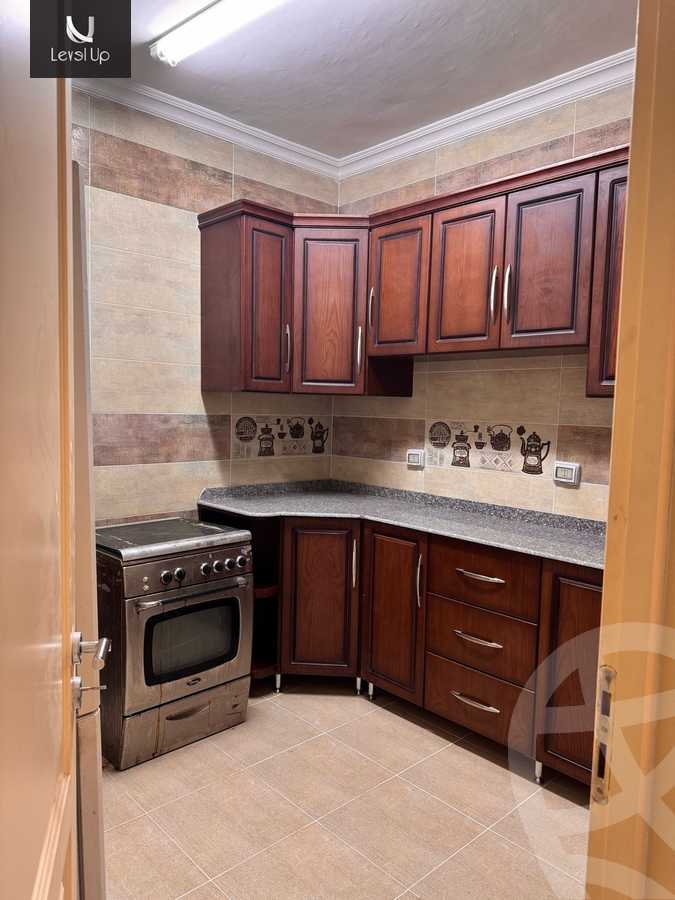 https://aqarmap.com.eg/en/listing/5888833-for-rent-cairo-new-administrative-capital-r3-lmqsd-almaqsad-park