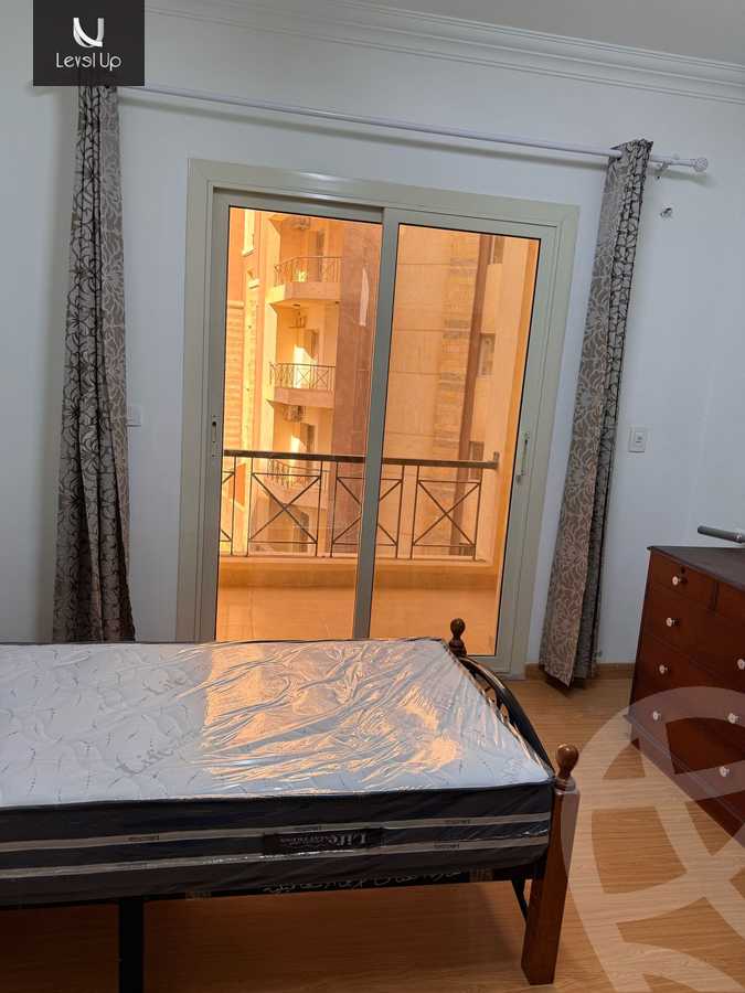 https://aqarmap.com.eg/en/listing/5888833-for-rent-cairo-new-administrative-capital-r3-lmqsd-almaqsad-park