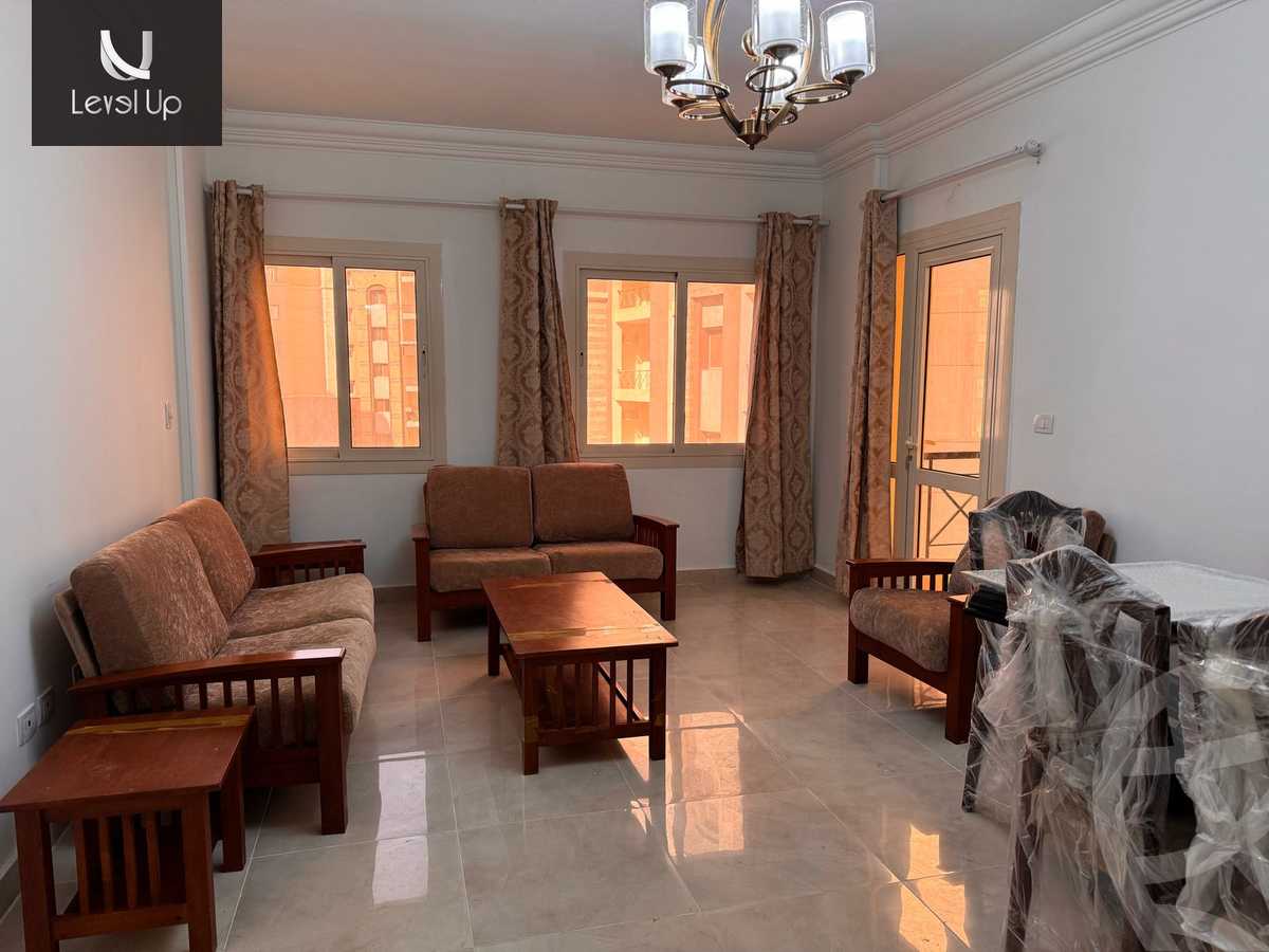 https://aqarmap.com.eg/en/listing/5888833-for-rent-cairo-new-administrative-capital-r3-lmqsd-almaqsad-park