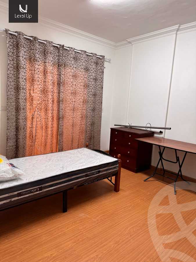https://aqarmap.com.eg/en/listing/5888833-for-rent-cairo-new-administrative-capital-r3-lmqsd-almaqsad-park