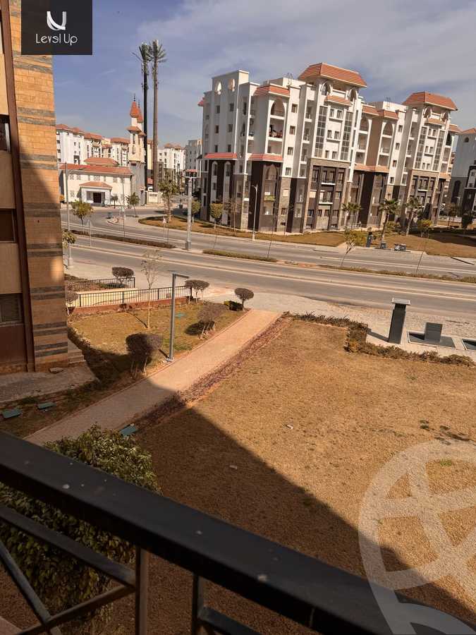 https://aqarmap.com.eg/en/listing/5888833-for-rent-cairo-new-administrative-capital-r3-lmqsd-almaqsad-park